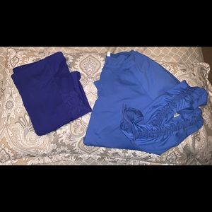 Fabletics Bundle